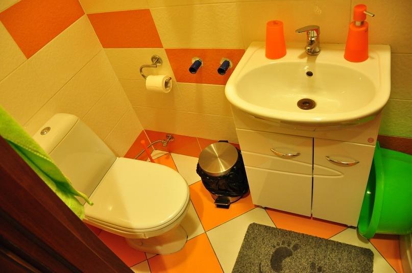 The Georgehouse Hostel Львов Экстерьер фото