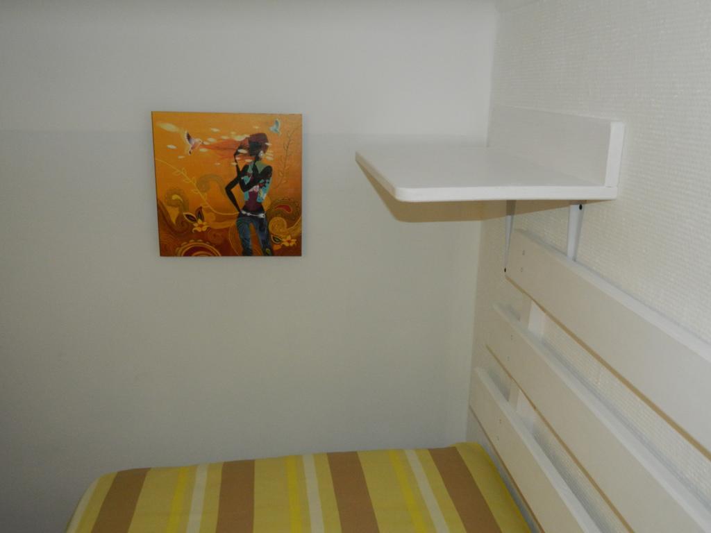 The Georgehouse Hostel Львов Экстерьер фото